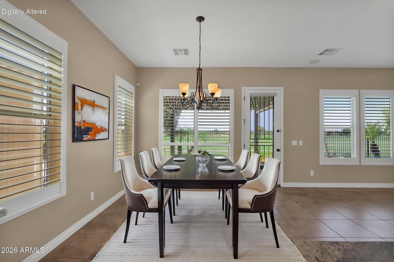 1429 E SWEET CITRUS Drive, Queen Creek, AZ 85140 — photo 7 of 60