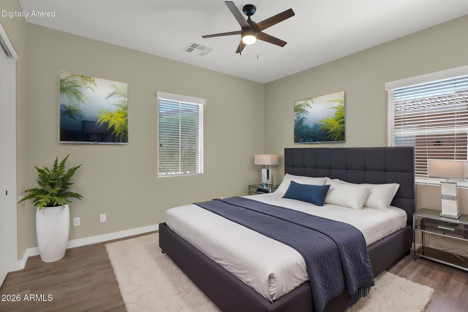 1429 E SWEET CITRUS Drive, Queen Creek, AZ 85140 — photo 11 of 60