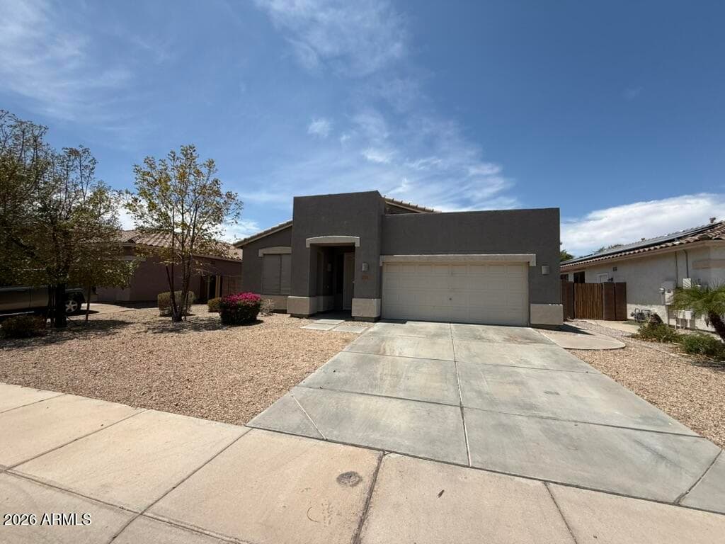 3242 N 125TH Drive, Avondale, AZ 85392 — photo 1 of 12