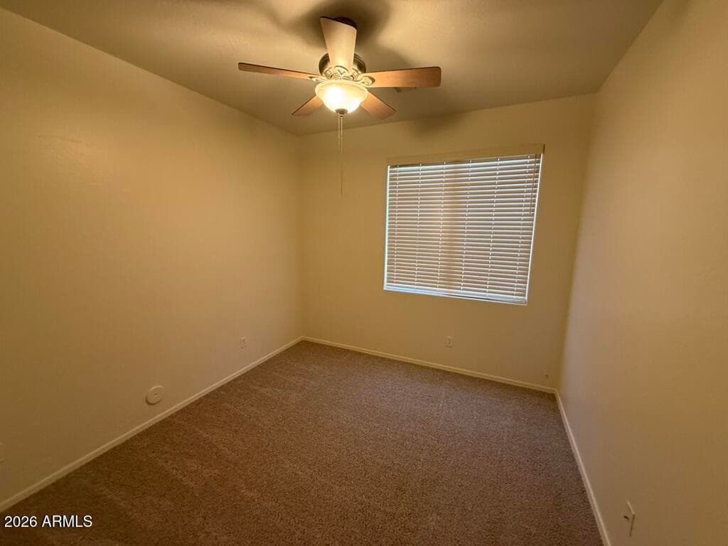 3242 N 125TH Drive, Avondale, AZ 85392 — photo 3 of 12