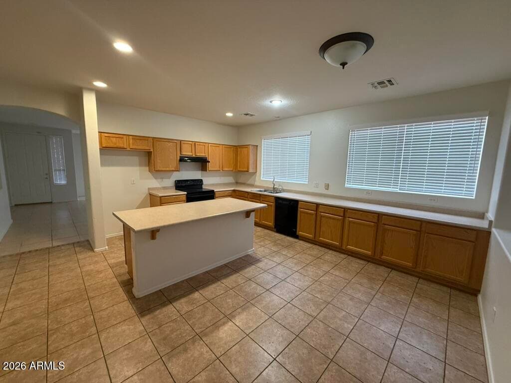 3242 N 125TH Drive, Avondale, AZ 85392 — photo 5 of 12