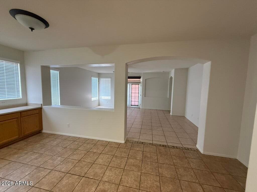 3242 N 125TH Drive, Avondale, AZ 85392 — photo 6 of 12