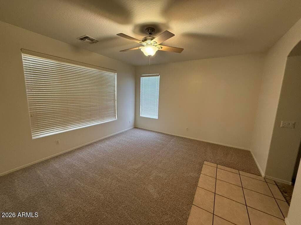 3242 N 125TH Drive, Avondale, AZ 85392 — photo 8 of 12