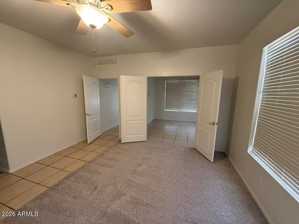 3242 N 125TH Drive, Avondale, AZ 85392 — photo 9 of 12