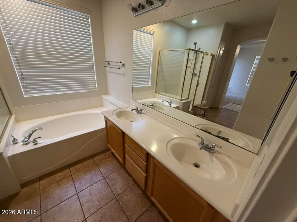 3242 N 125TH Drive, Avondale, AZ 85392 — photo 10 of 12