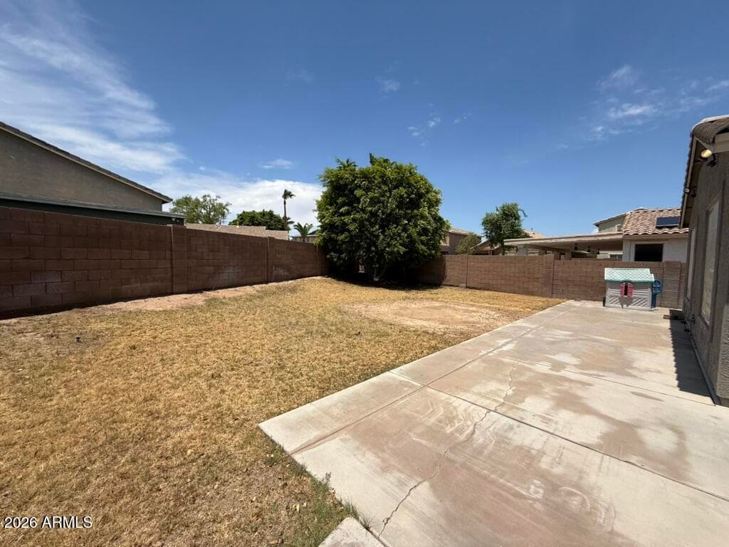 3242 N 125TH Drive, Avondale, AZ 85392 — photo 11 of 12