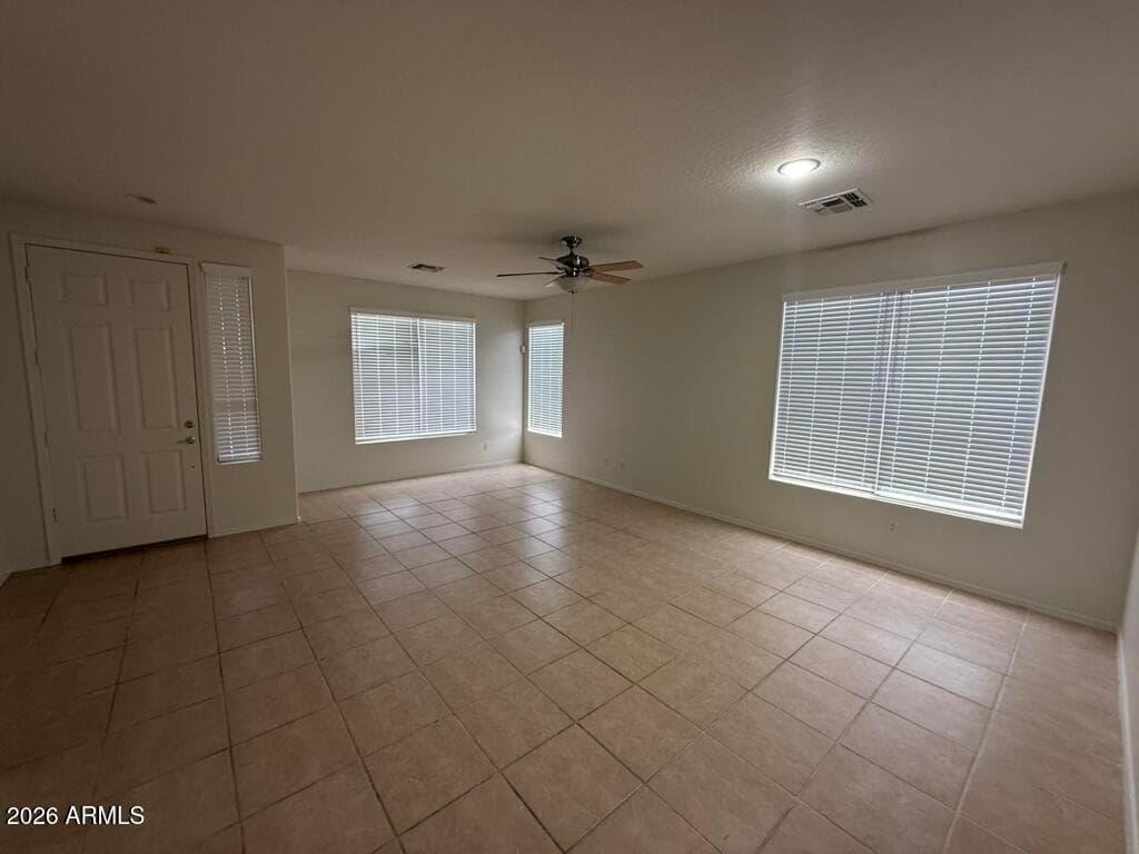 3242 N 125TH Drive, Avondale, AZ 85392 — photo 12 of 12