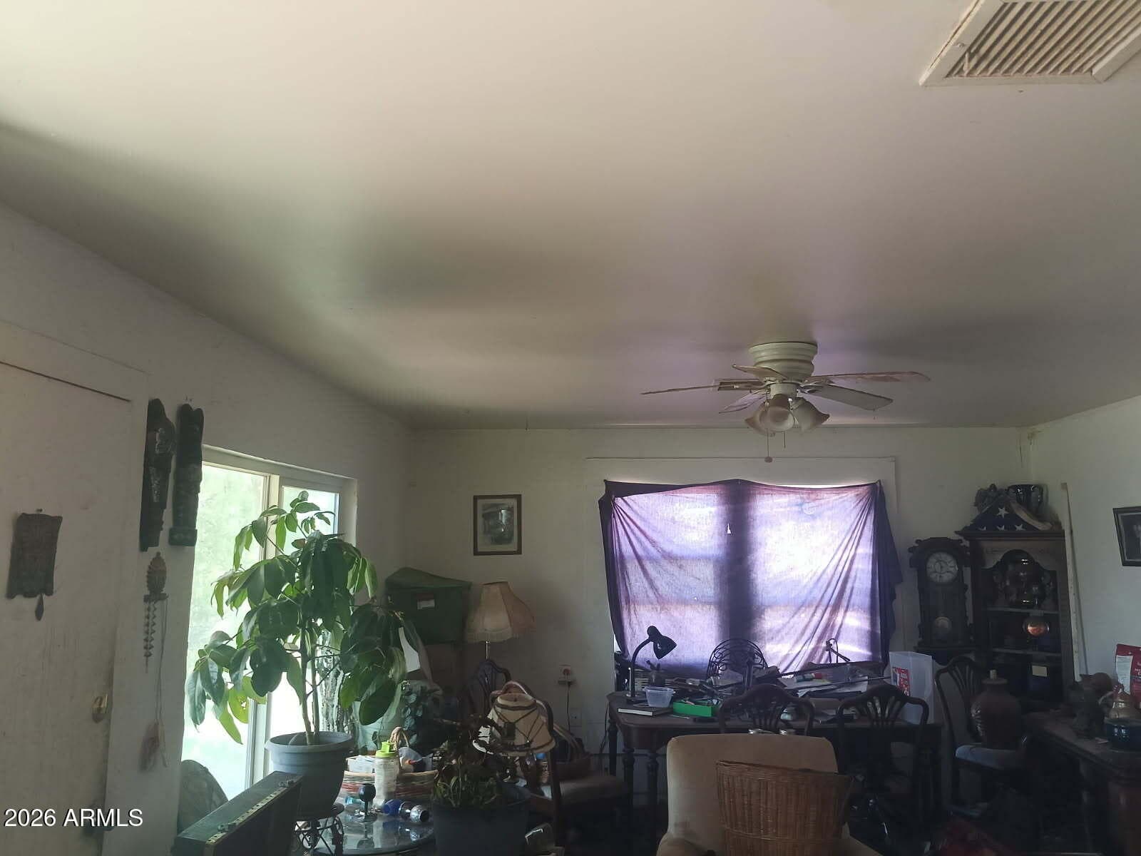 940 W HELEN Street, Bisbee, AZ 85603 — photo 4 of 11