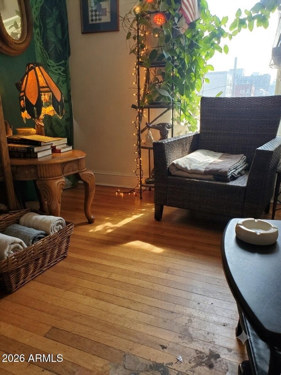 940 W HELEN Street, Bisbee, AZ 85603 — photo 5 of 11