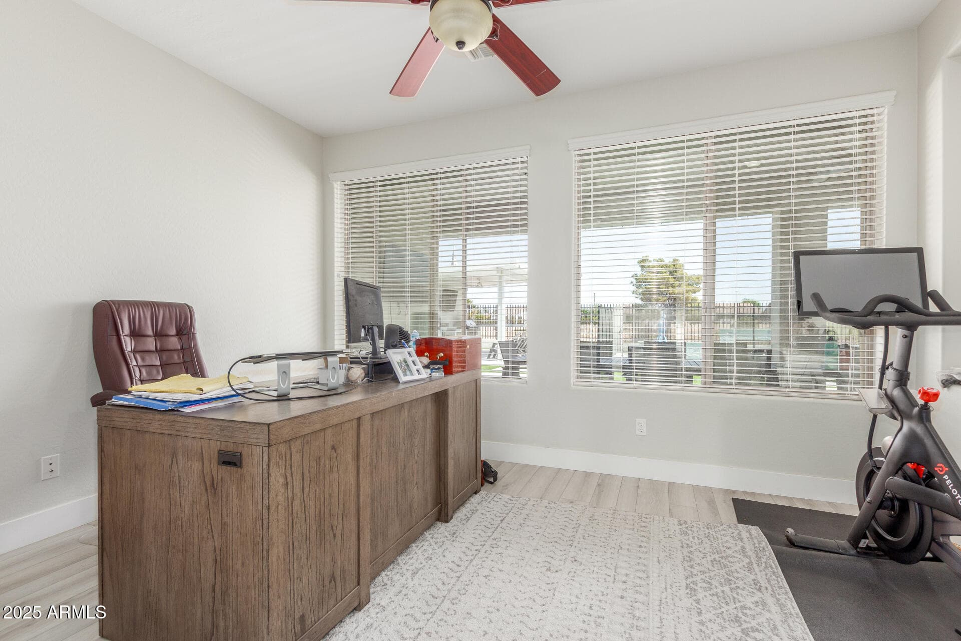 6745 S RACHAEL Way, Gilbert, AZ 85298 — photo 18 of 72