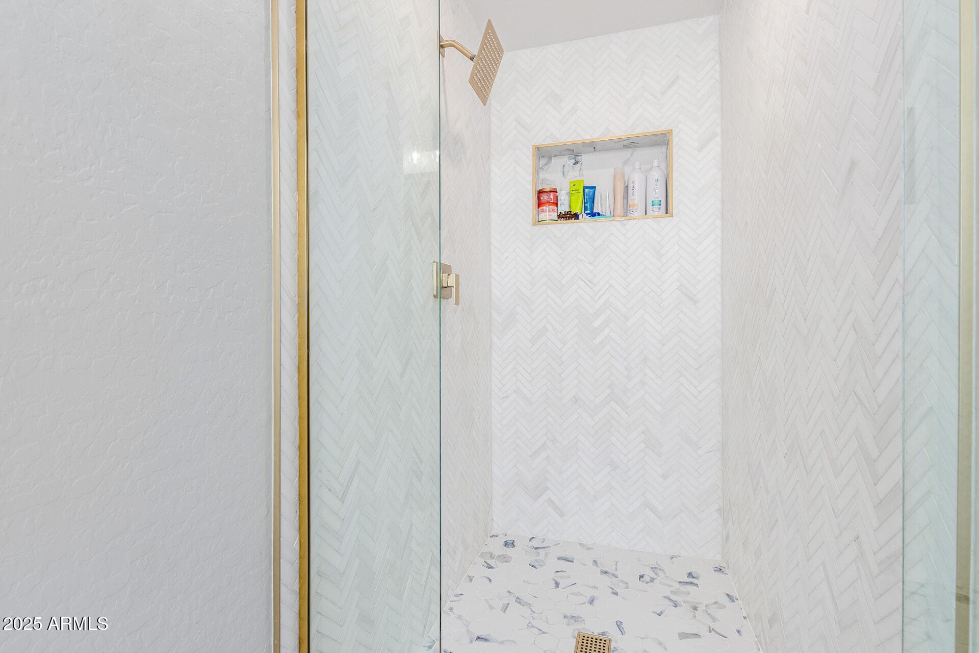 6745 S RACHAEL Way, Gilbert, AZ 85298 — photo 24 of 72