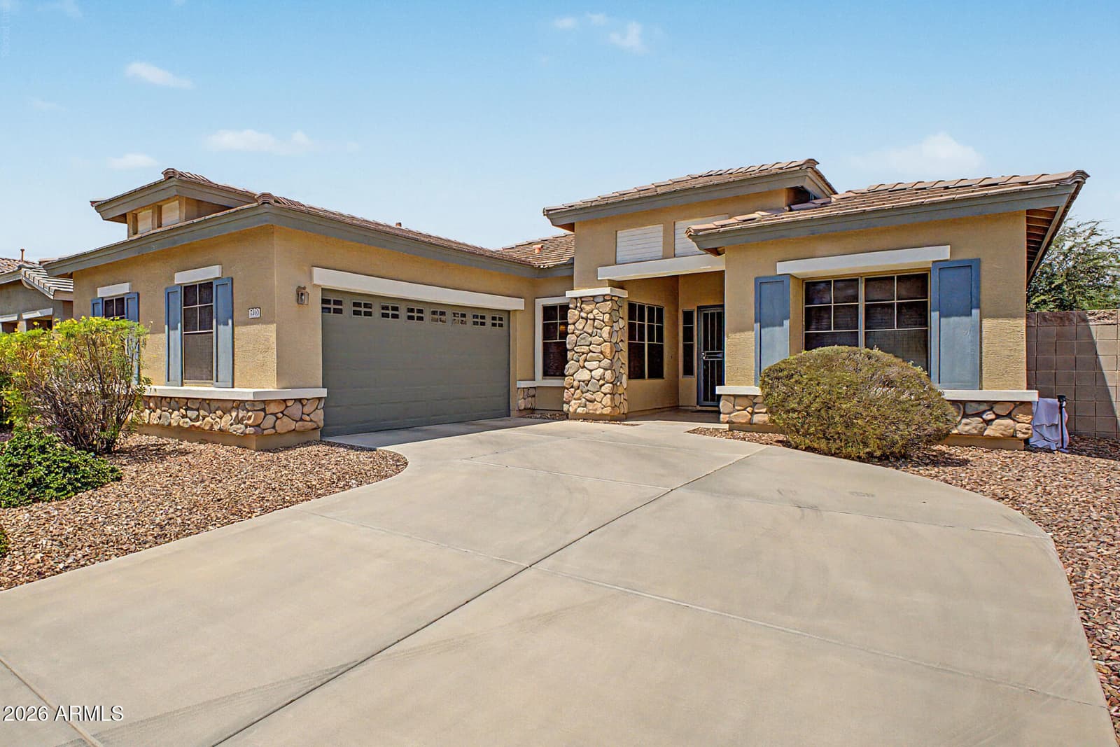 7310 N 88TH Lane, Glendale, AZ 85305 — photo 2 of 28
