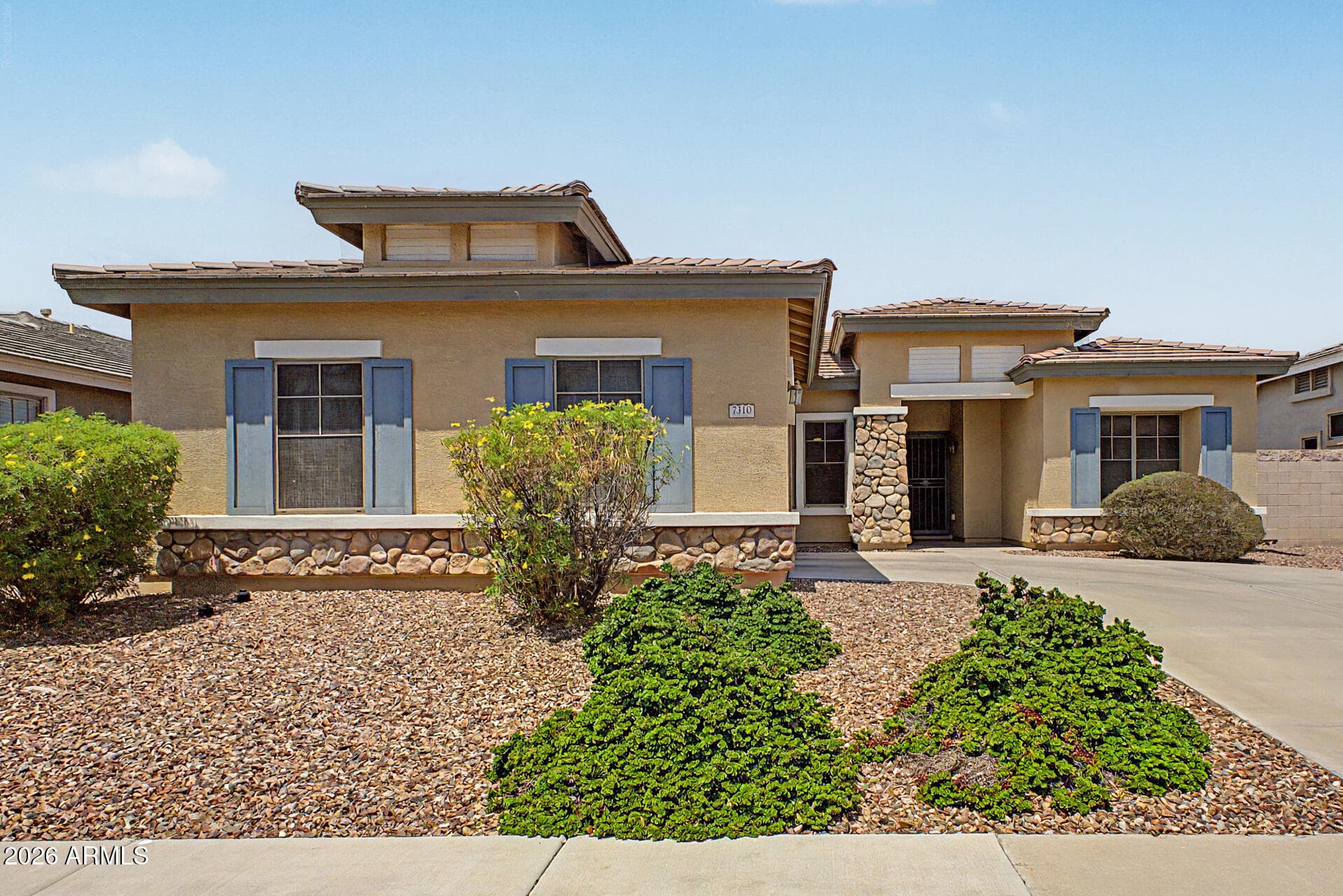 7310 N 88TH Lane, Glendale, AZ 85305 — photo 1 of 28