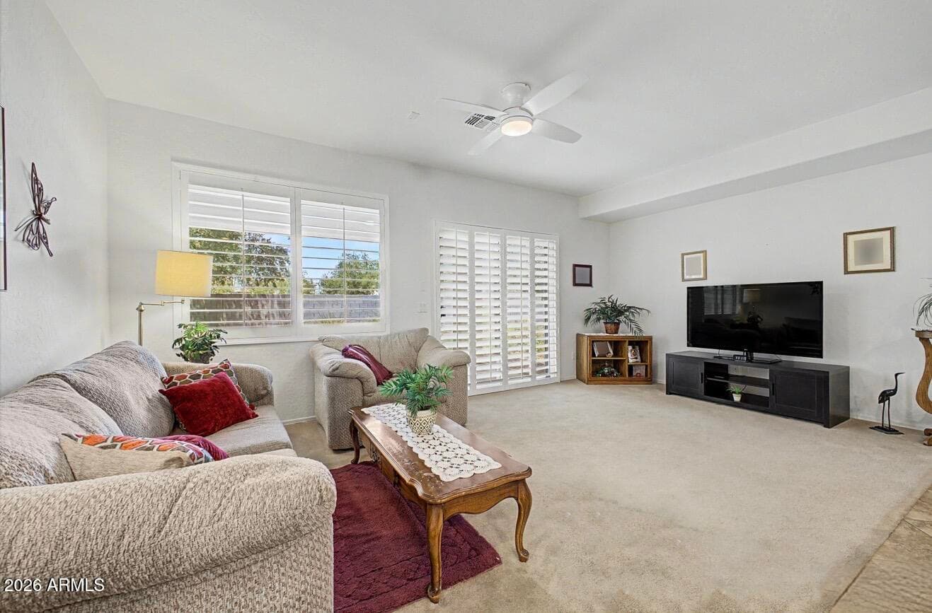 7310 N 88TH Lane, Glendale, AZ 85305 — photo 5 of 28