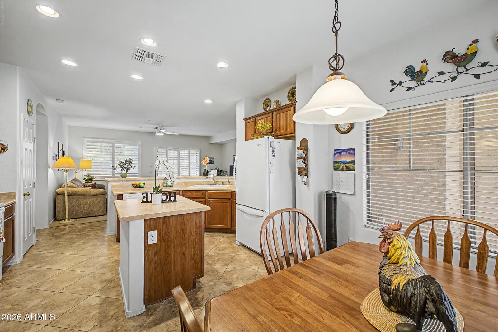 7310 N 88TH Lane, Glendale, AZ 85305 — photo 11 of 28