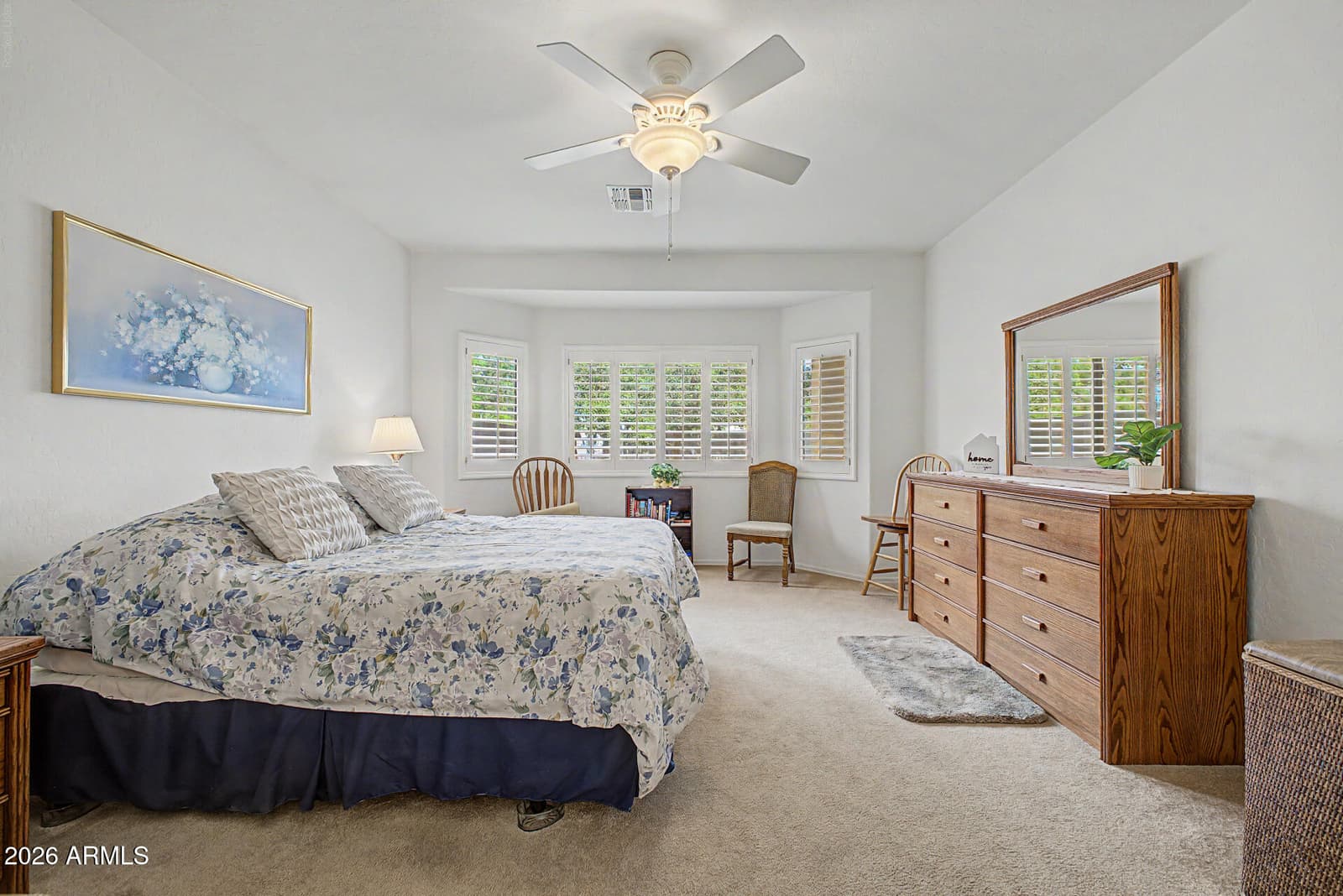 7310 N 88TH Lane, Glendale, AZ 85305 — photo 13 of 28
