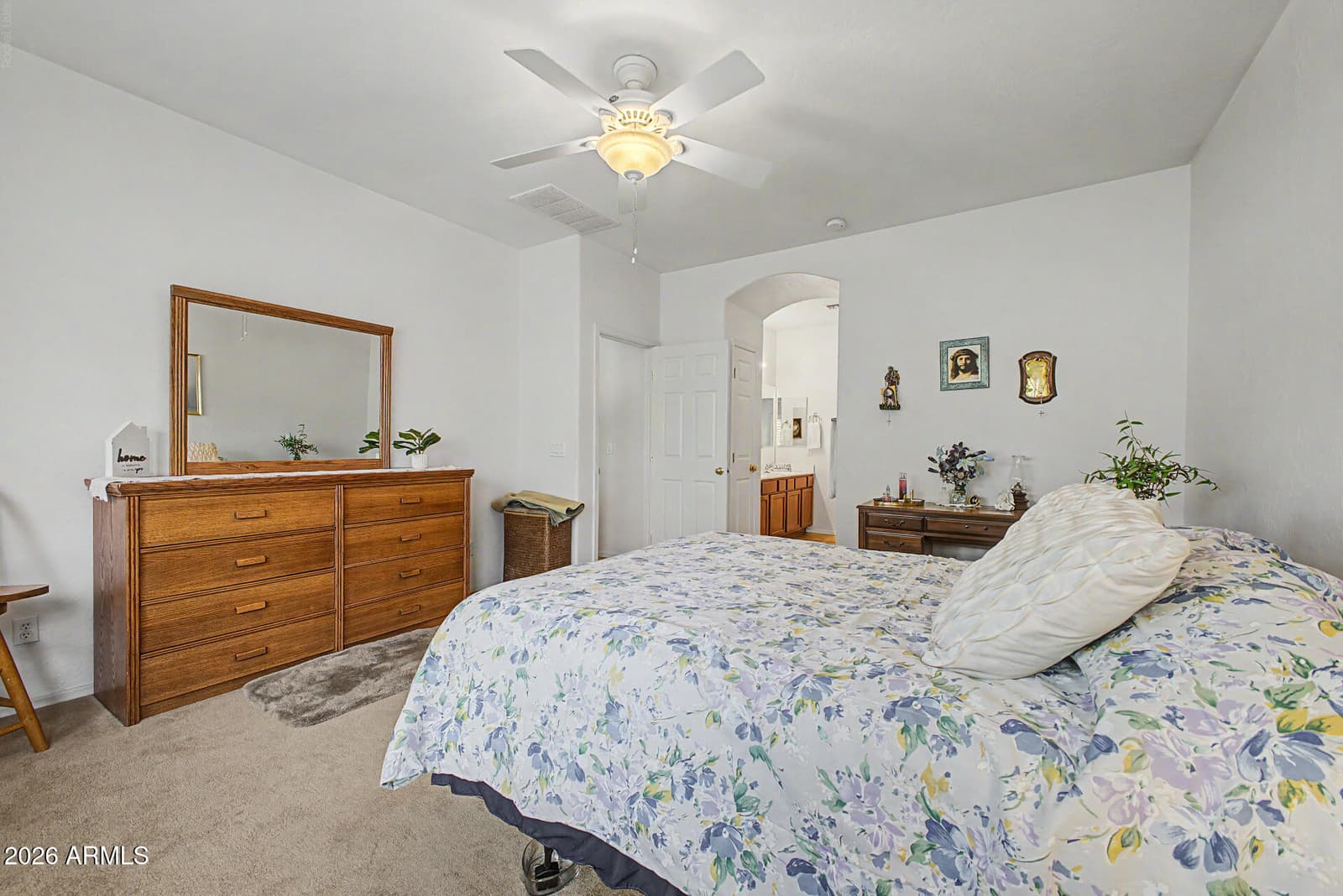 7310 N 88TH Lane, Glendale, AZ 85305 — photo 14 of 28