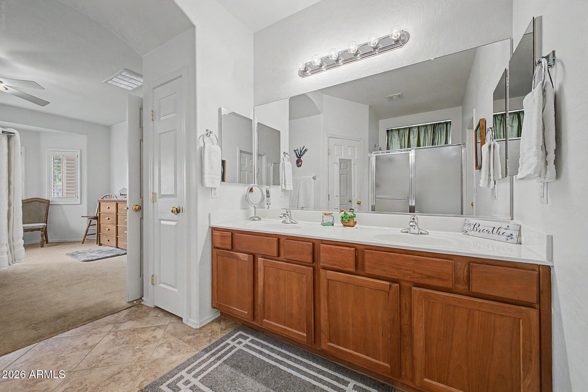 7310 N 88TH Lane, Glendale, AZ 85305 — photo 15 of 28