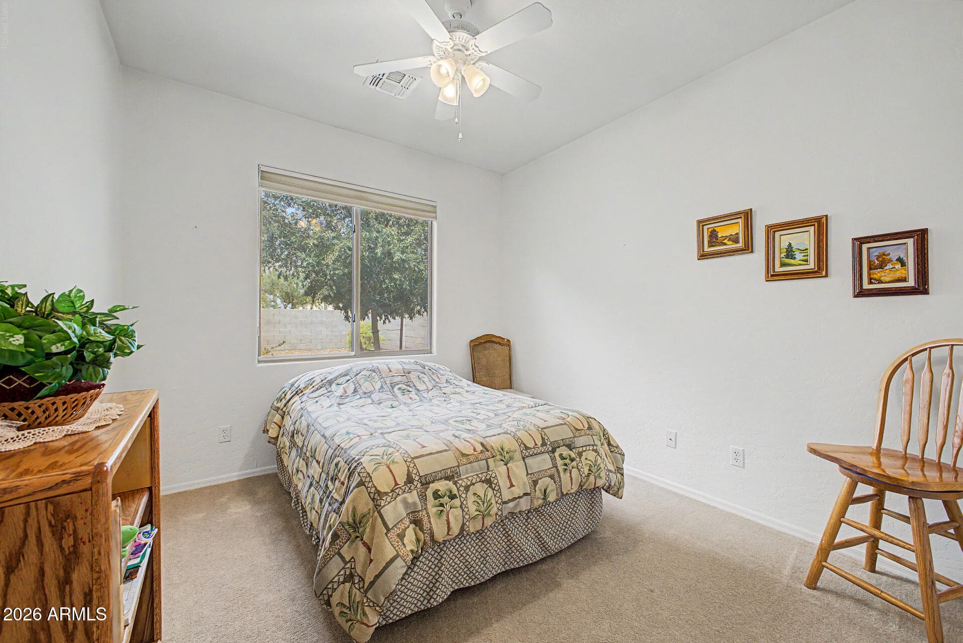 7310 N 88TH Lane, Glendale, AZ 85305 — photo 19 of 28