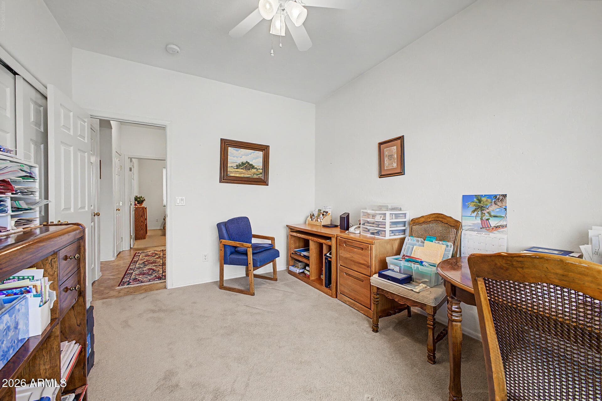 7310 N 88TH Lane, Glendale, AZ 85305 — photo 23 of 28
