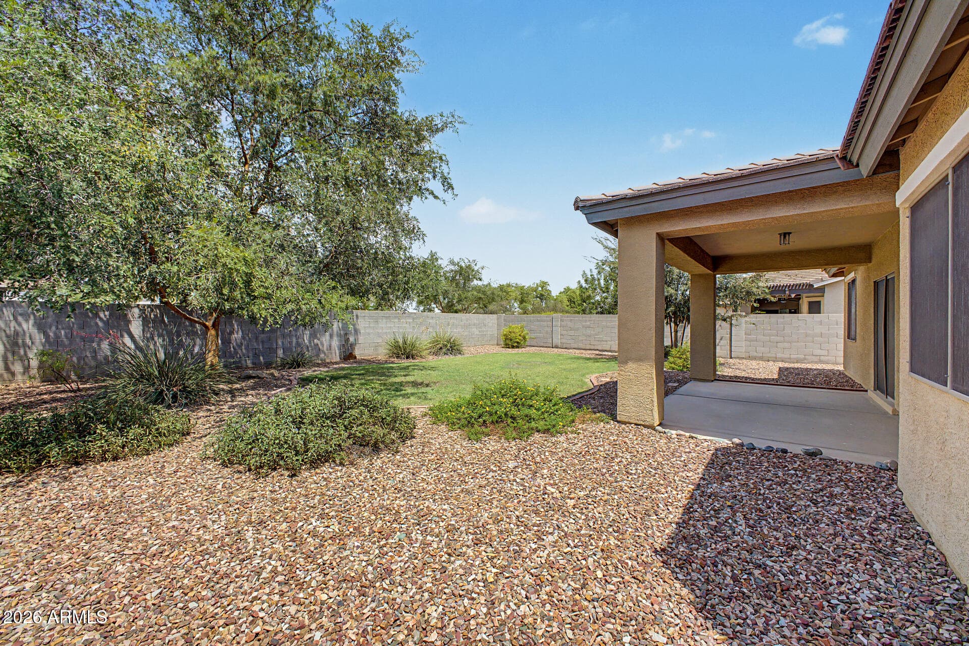 7310 N 88TH Lane, Glendale, AZ 85305 — photo 25 of 28