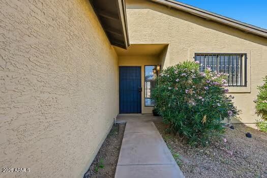 6612 N 48th Drive, Glendale, AZ 85301 — photo 2 of 25
