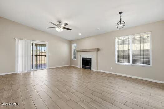 6612 N 48th Drive, Glendale, AZ 85301 — photo 3 of 25
