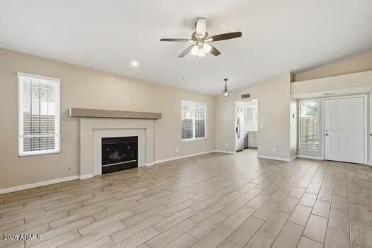 6612 N 48th Drive, Glendale, AZ 85301 — photo 5 of 25