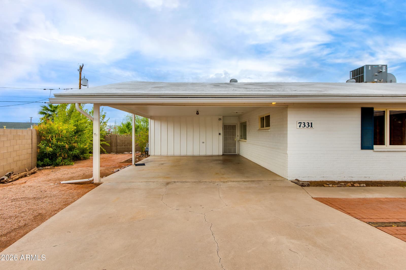 7331 E VILLA Way, Scottsdale, AZ 85257 — photo 5 of 57