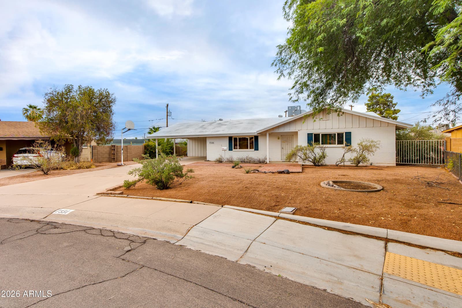 7331 E VILLA Way, Scottsdale, AZ 85257 — photo 3 of 57