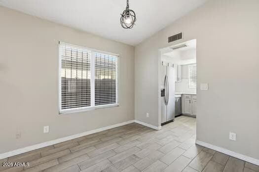 6612 N 48th Drive, Glendale, AZ 85301 — photo 10 of 25