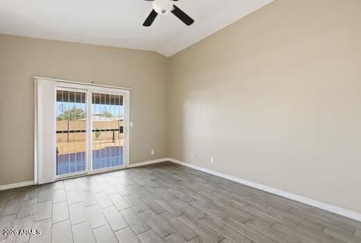 6612 N 48th Drive, Glendale, AZ 85301 — photo 11 of 25