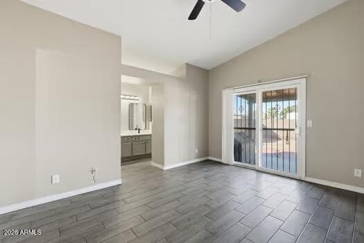 6612 N 48th Drive, Glendale, AZ 85301 — photo 12 of 25