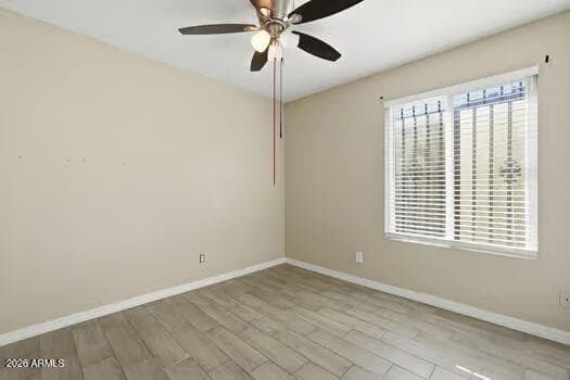 6612 N 48th Drive, Glendale, AZ 85301 — photo 13 of 25