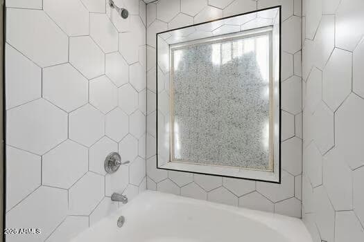 6612 N 48th Drive, Glendale, AZ 85301 — photo 16 of 25