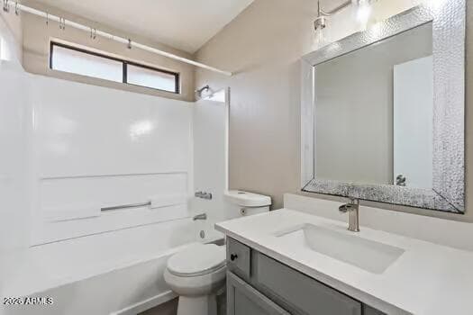 6612 N 48th Drive, Glendale, AZ 85301 — photo 17 of 25