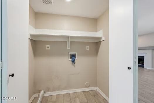 6612 N 48th Drive, Glendale, AZ 85301 — photo 18 of 25
