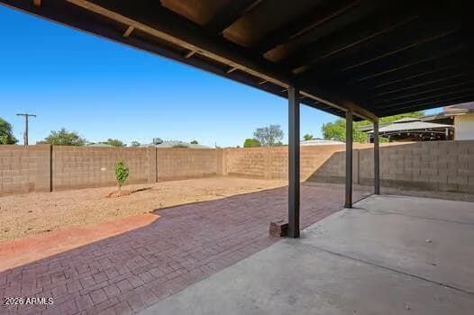 6612 N 48th Drive, Glendale, AZ 85301 — photo 21 of 25