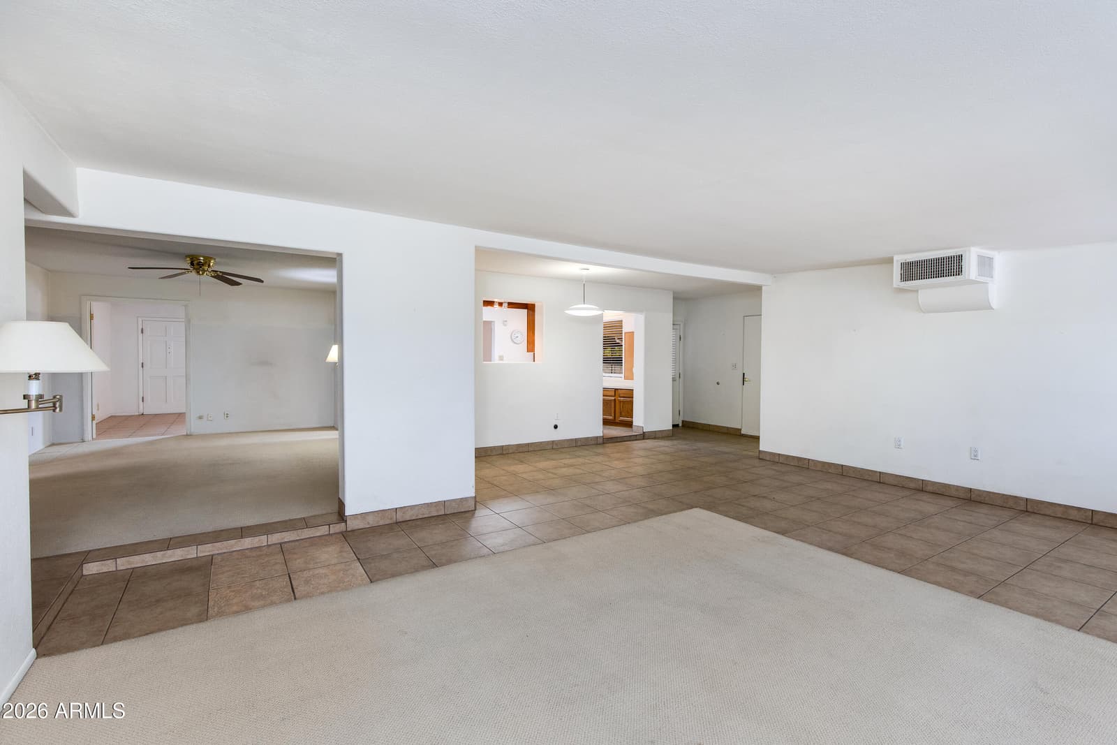 7331 E VILLA Way, Scottsdale, AZ 85257 — photo 12 of 57