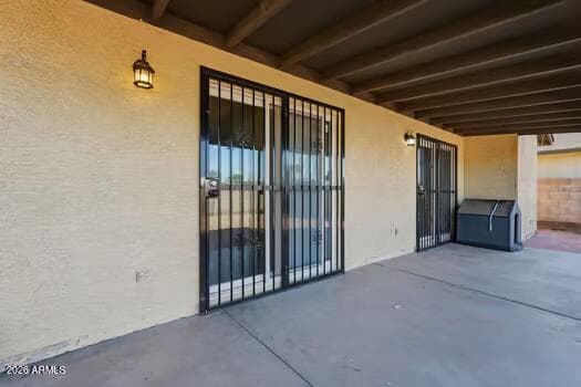 6612 N 48th Drive, Glendale, AZ 85301 — photo 22 of 25