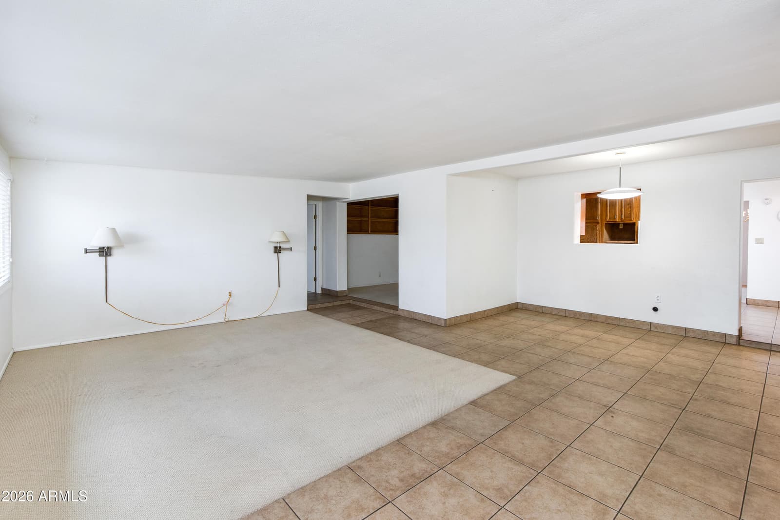 7331 E VILLA Way, Scottsdale, AZ 85257 — photo 13 of 57
