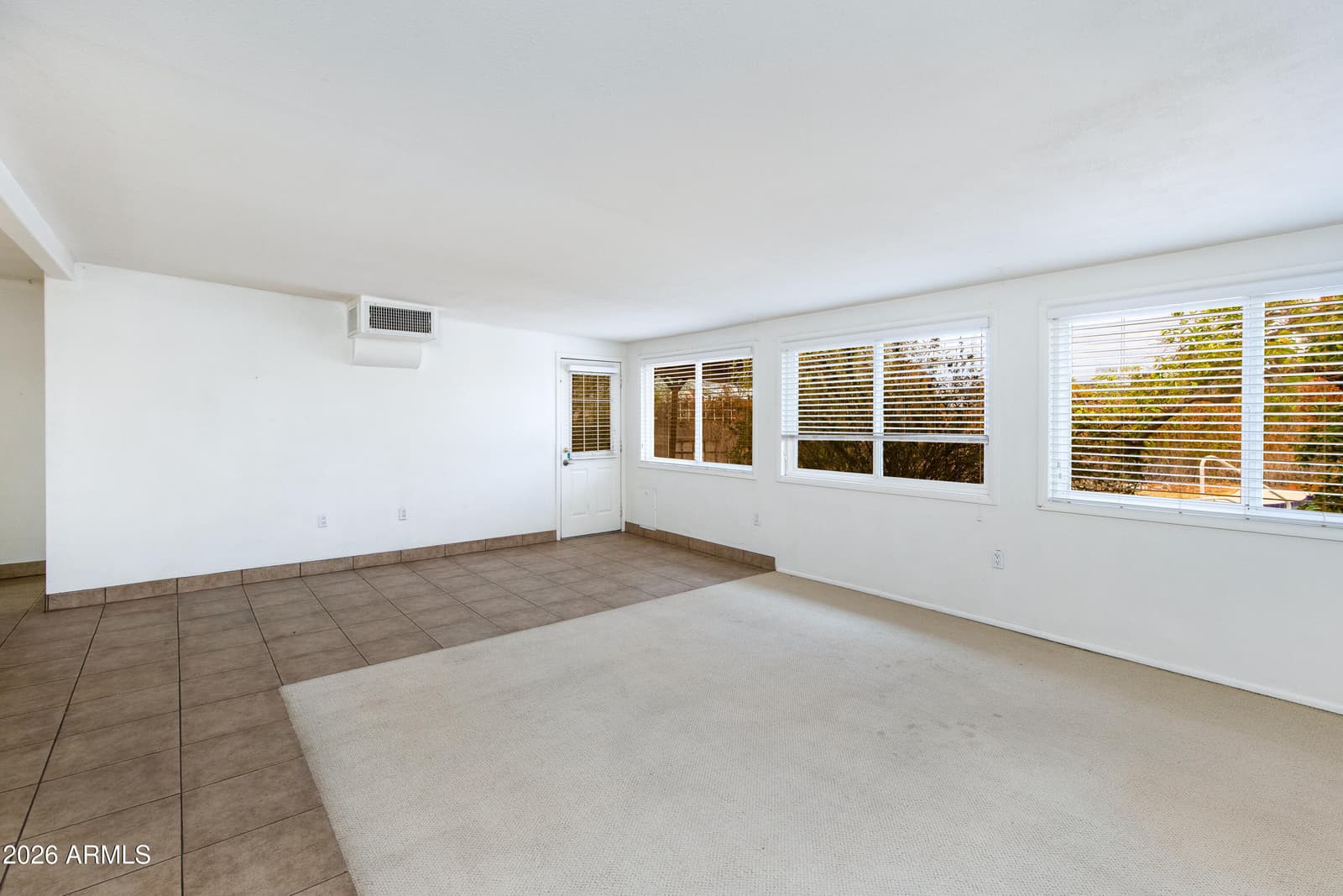 7331 E VILLA Way, Scottsdale, AZ 85257 — photo 14 of 57