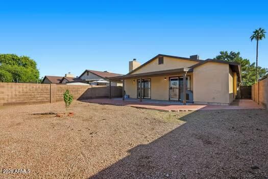 6612 N 48th Drive, Glendale, AZ 85301 — photo 23 of 25