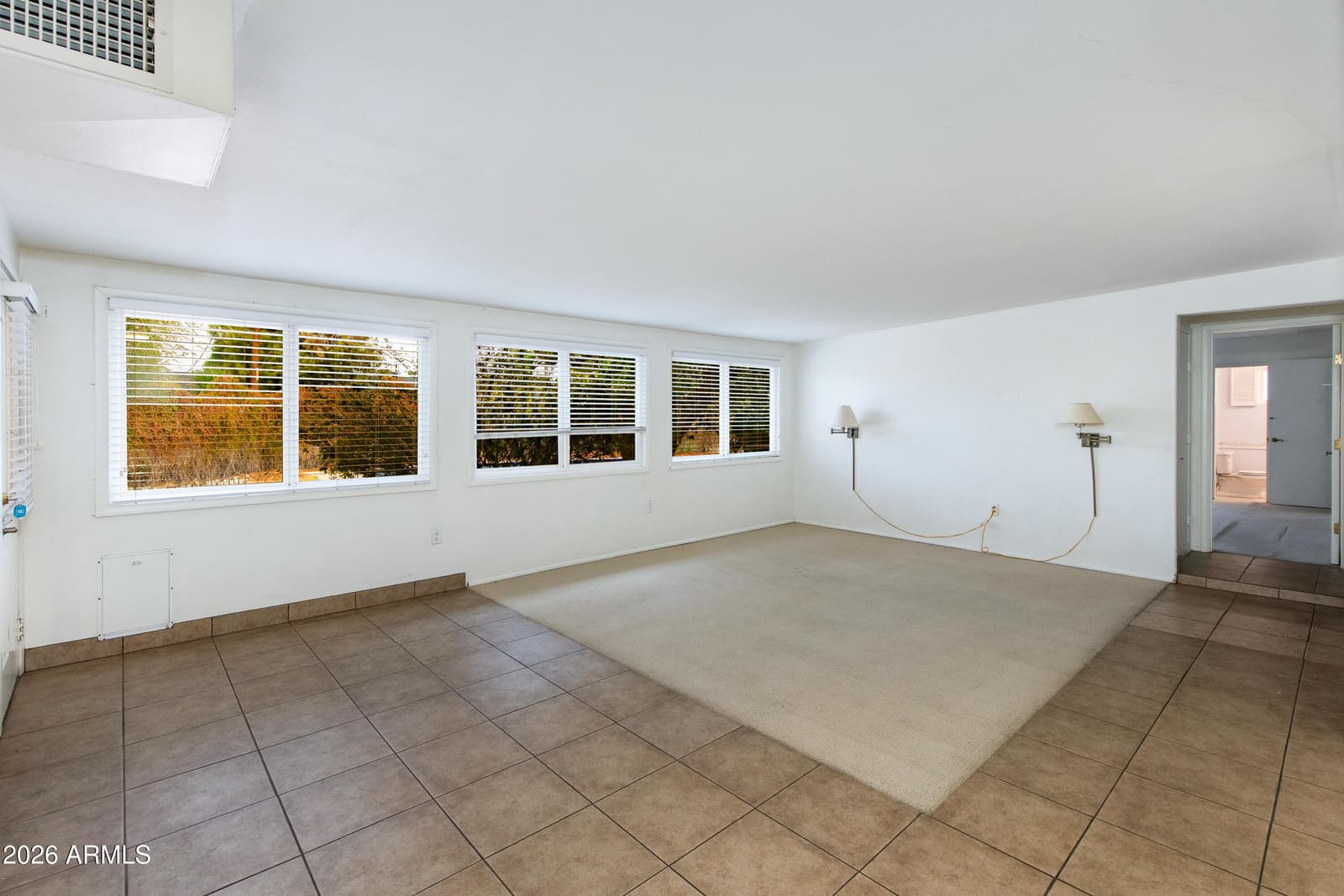 7331 E VILLA Way, Scottsdale, AZ 85257 — photo 15 of 57