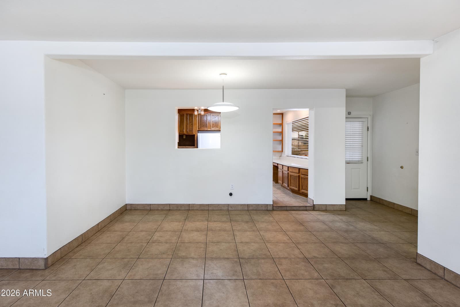7331 E VILLA Way, Scottsdale, AZ 85257 — photo 16 of 57