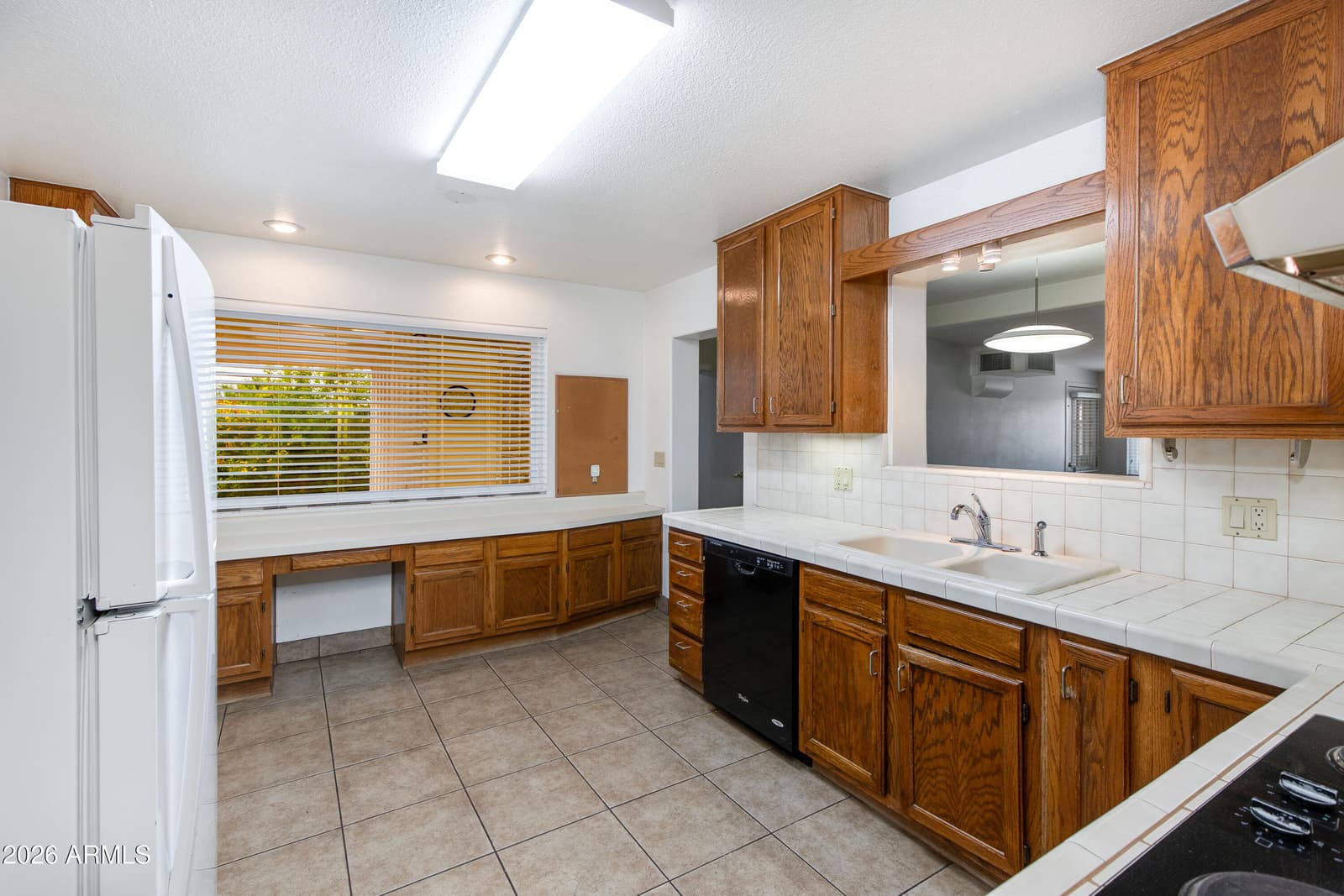 7331 E VILLA Way, Scottsdale, AZ 85257 — photo 17 of 57
