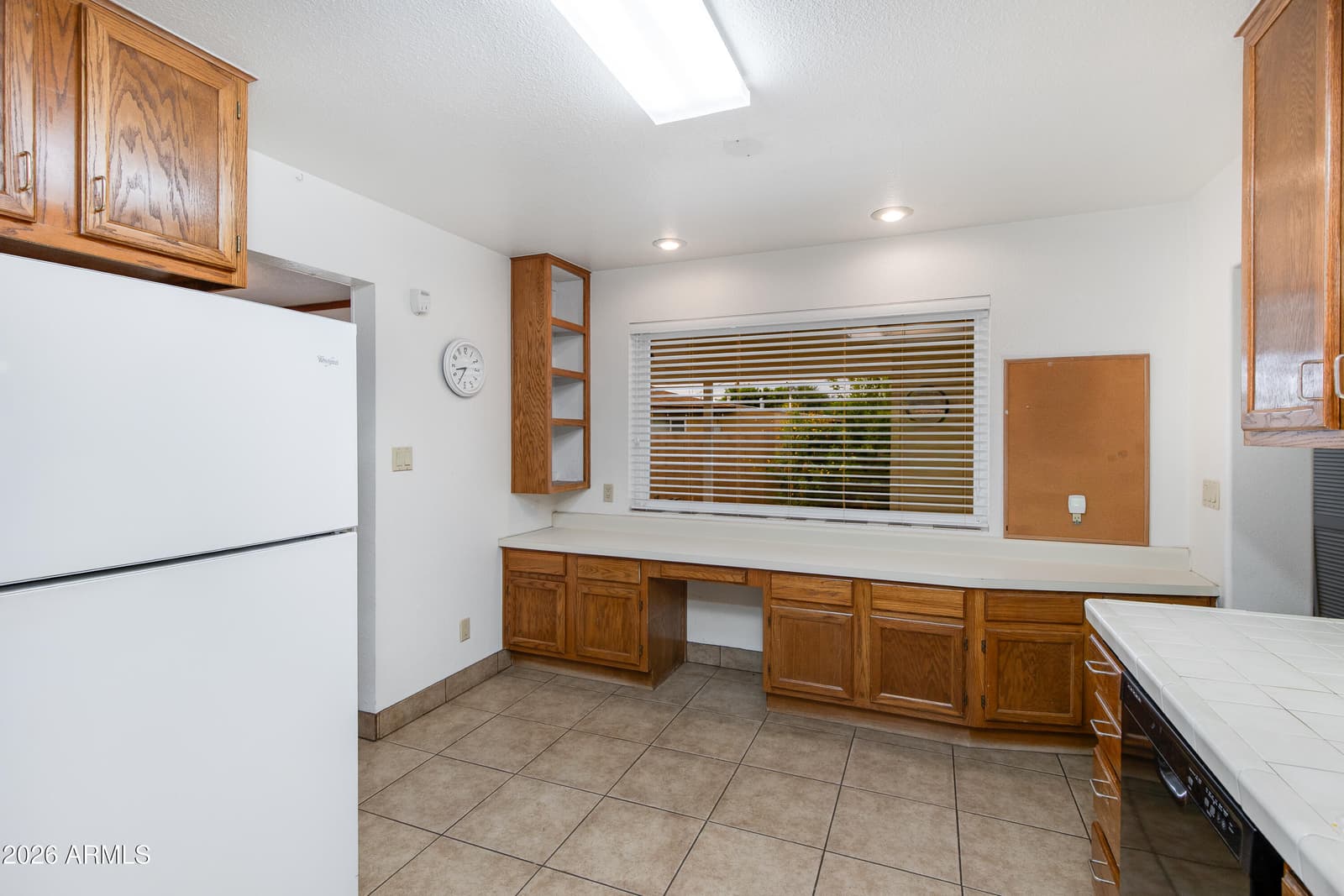 7331 E VILLA Way, Scottsdale, AZ 85257 — photo 19 of 57