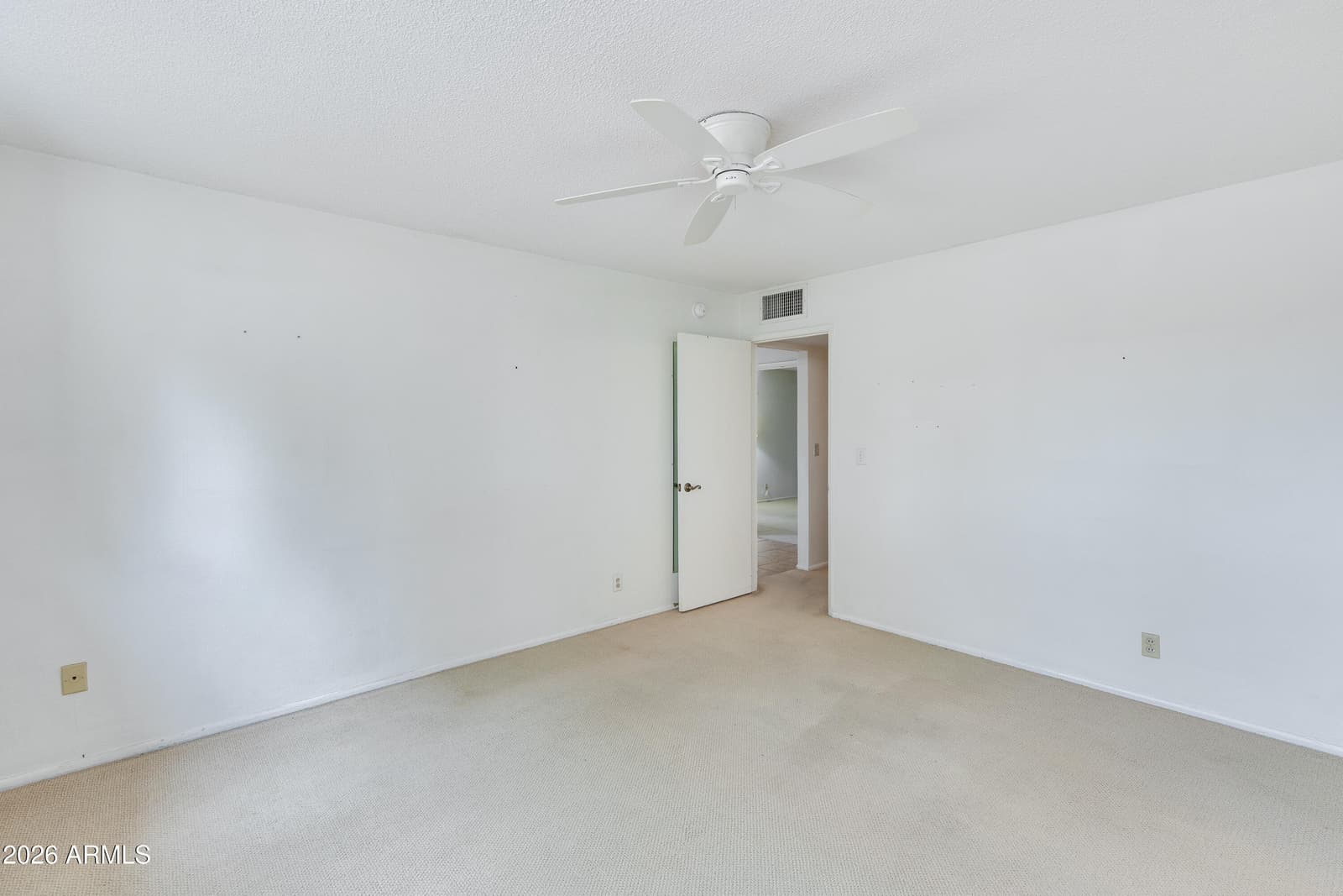 7331 E VILLA Way, Scottsdale, AZ 85257 — photo 24 of 57