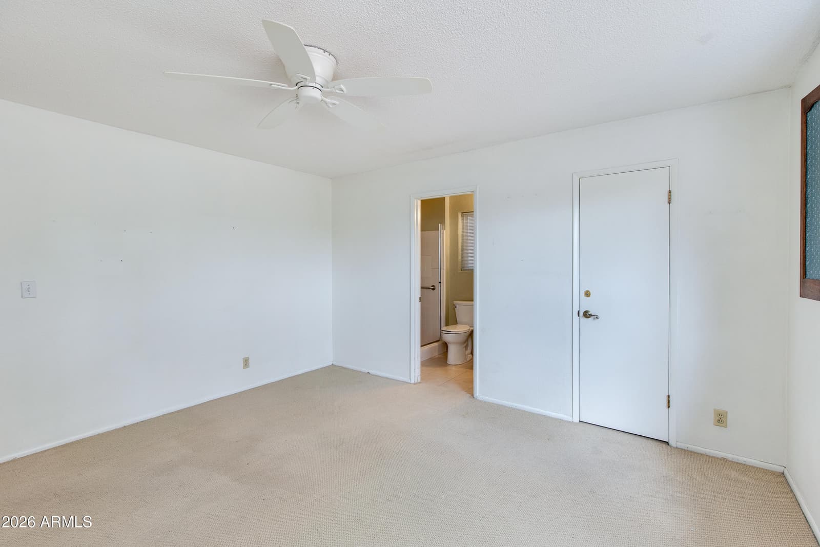 7331 E VILLA Way, Scottsdale, AZ 85257 — photo 25 of 57