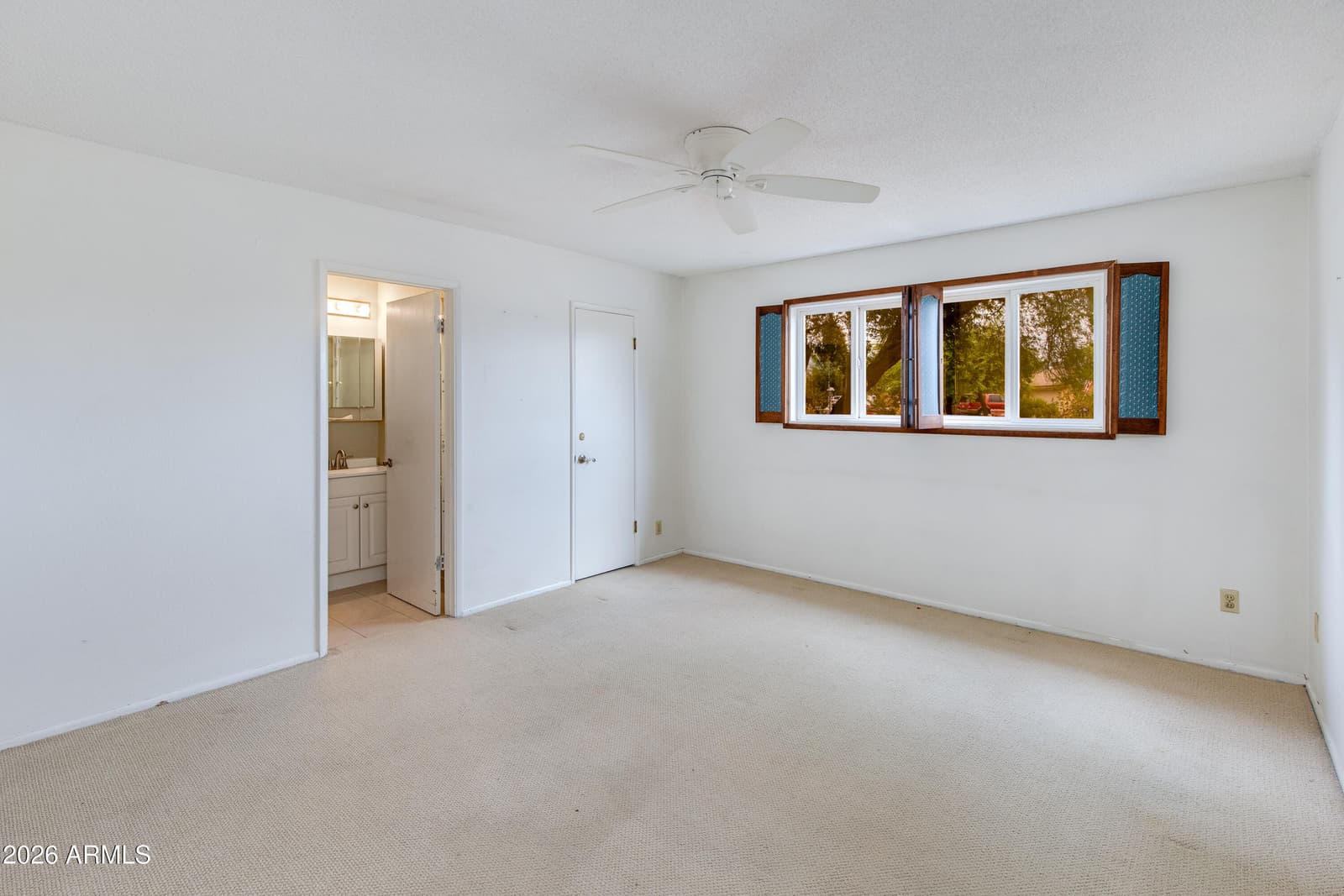 7331 E VILLA Way, Scottsdale, AZ 85257 — photo 26 of 57